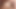 Nicole Love 4on1 Hardcore Triple Vaginal and Pussy Fisting with Pee