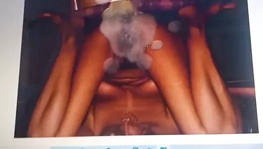 spatzen1