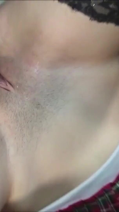 GERMAN TEEN SCHOOLGIRL in Real CREAMPIE GANGBANG BUKKAKE | Clip 3