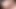 Long Masturbation with Cumshot Close-Up Handjob