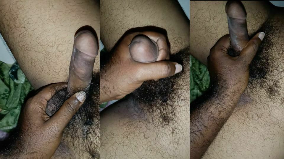Mallu Indische slet pik zuigen