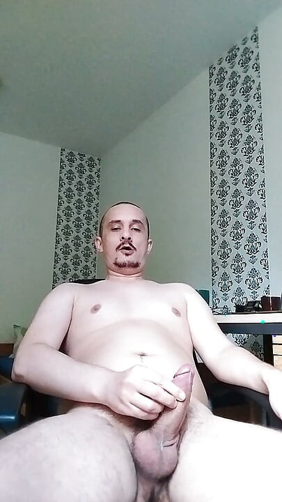 Соло конча $$$