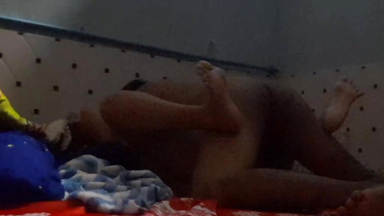 Gledaj me kako jebem curu Widwo 35-godišnja susjeda stenje Epizoda 01