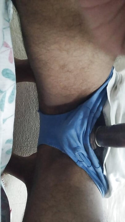 Mastrubation to think about the indian bhabhi hard core sex to satisfied the bhabhi and realeasethe cum out