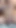 Penis anal tıkacı için bekaret kafesimi nasıl koyduğumu gösteriyorum