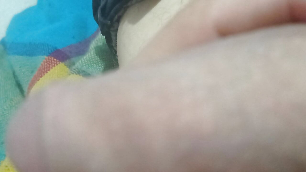anal sex and lots of milk sex and toys