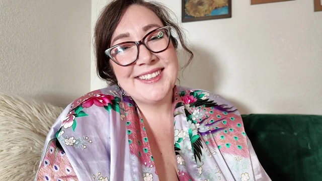 Stepmommy’s Pretty Face Makes You Cum - Taboo Face Humping and Cumshot