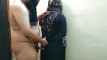 Pratinjau video