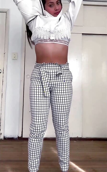 服を脱いで彼に抱かれるようにした