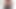 カナダのインド人いい女巨乳お尻33
