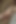 After Having a Relaxing Shower This Big Breasted Bitch Enjoyed Getting Her Cunt Drilled Hard