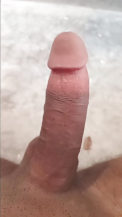 Rajasthani hot Desi boy