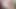 21 sextreme - seksi büyükanne hizmetçi daireyi temizler ve... musluklar
