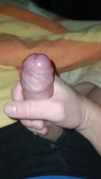 Evening cum