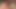 Naked hottie gets splattered with hot semen