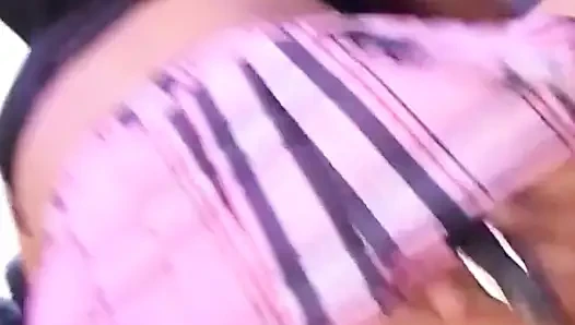 Dirty Talk While Getting Fucked