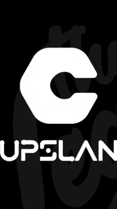 Şimdiye kadarki en iyi cep amcığı!! - TheVegas Studio, Cupsland tarafından yapılan twirl incelemelerini değerlendiriyor | Klip 3