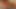 Airerose ufacık esmer natalie gider tüm dışarı