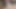 I use different sounds on his big hard cock until he sprays me with cum