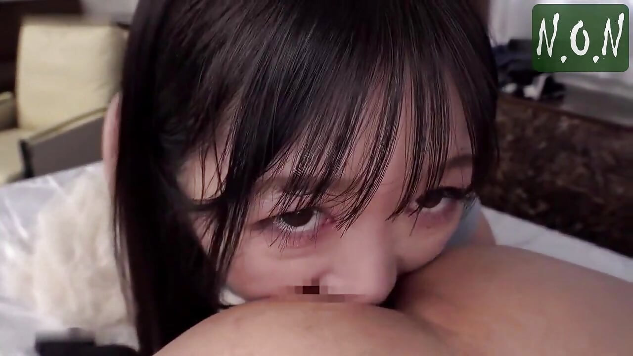 Pushed Past the Limit. an Overworked Office Lady Breaks Under an Extreme After-hours Encounter