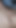 Spannender moment von "Indisches reifes xXX-paar nimmt ihr sexvideo zu hause MMS"