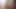 BLACKED - Kendra Sunderland, Interracial Obsession Part 4