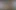 Kadınlar patlayıcı bir şekilde domine ediyor ve bu çocuk tarafından çok sert ve sert sikiliyor