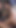 Naughty Alex Coal hooks up with a friend and takes all his cum on her face