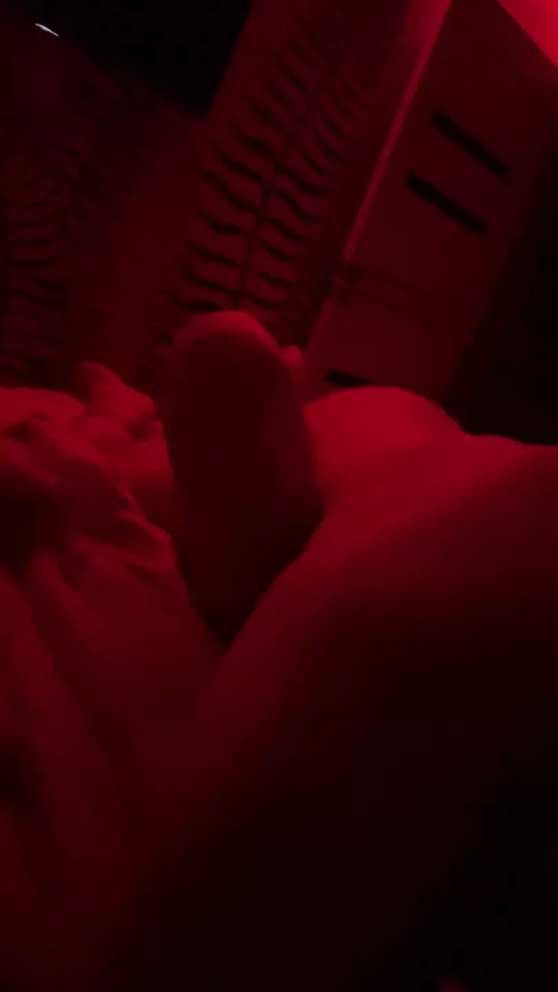 My Friends Told Me That He Had a Big One, My Pussy Wasn't Ready.