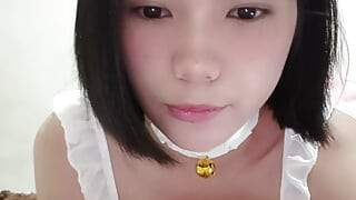FapHouse