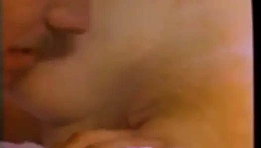 Hot Randy Babe Gets Her Pussy Fucked