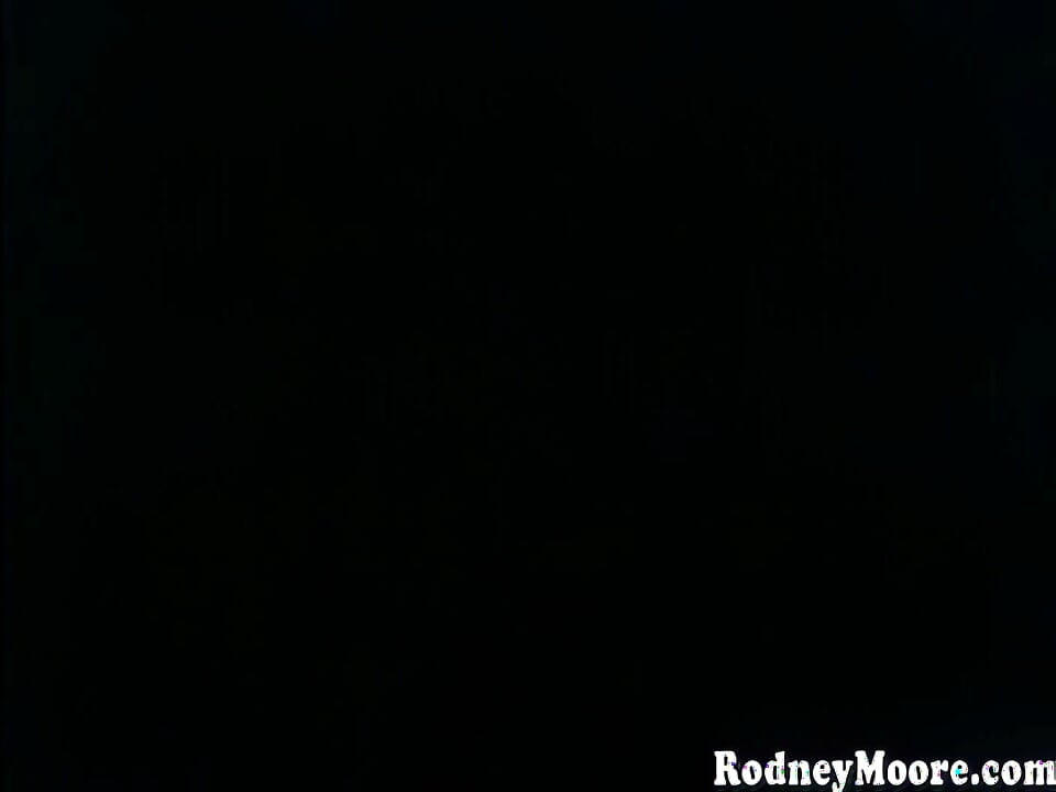 Y2k 4 Some Messy BJ Facials Vintage