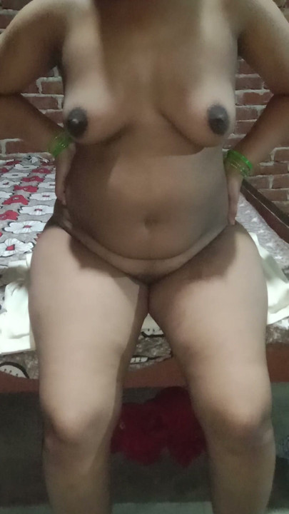 Bhabhi ne devar ko choot ke darshan karaye
