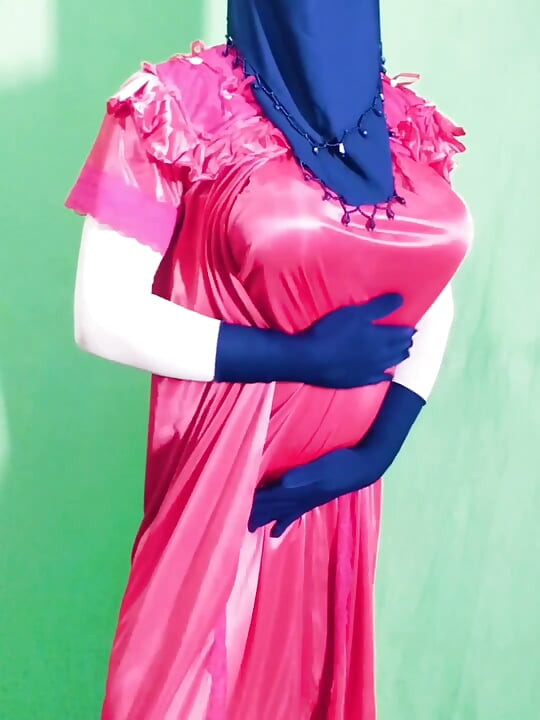 sari khule sampurna nogno hoye ananda korlam bangla kathasaho
