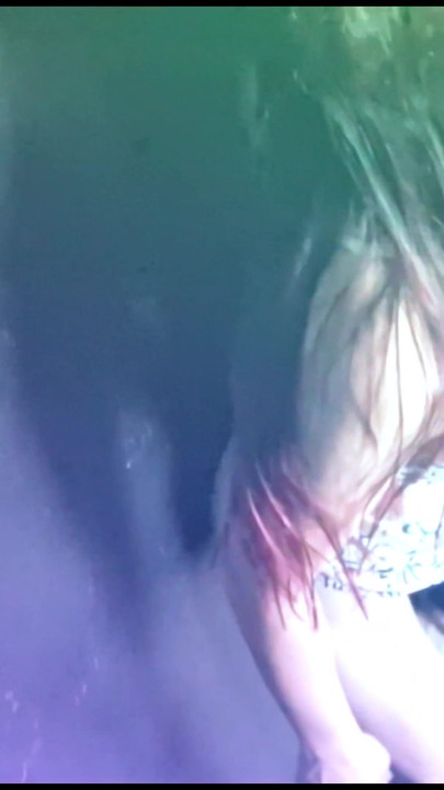 Prava žena drolja u slavnoj rupa! | Klip 1