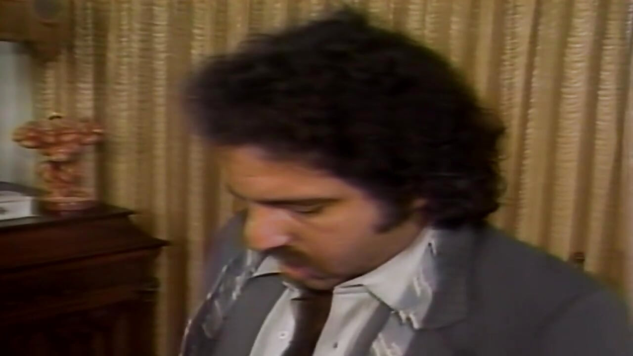 dunkle Lust verliert jede Kontrolle wenn alle Sicherungen