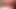 PRETTY IN PINK BRUNETTE CUM TRIBUTE