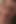 Özel video prezervatifsiz: ateşli ve heyecan verici seksi eşcinsel anal sikiş derlemesi