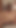 Epik an "Sıska siyah kız ile küçük göğüsleri alır bir oral Creampie"