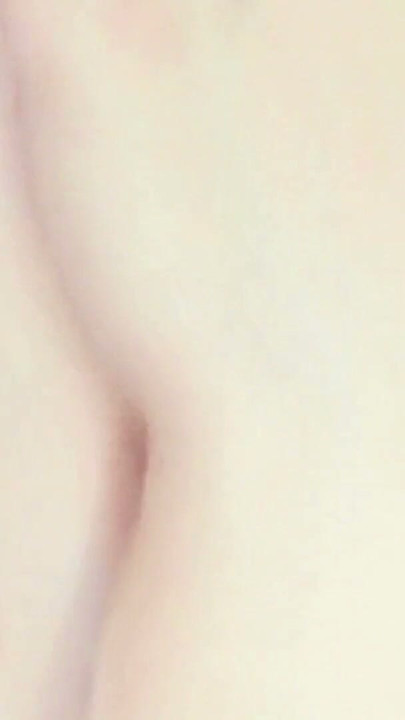 Fucking My Stepmom Her Beautiful Big Natural Tits Bouncing In Missionary Big Boobs | Clip 1