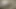 LizzyYum VR where are you going? January 2024 Post Op Orgasm Pussy anal Masturbation Teasing