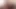 Velvet swingers kulüp toplu tecavüz parti milf ve 10 musluklar