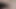Bbc stretch wite pussy deep hard black cock fuck white wife pussy huge bbc dildo slutwife brutal hardcore fucking