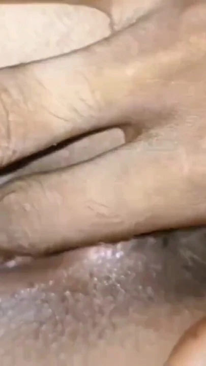 indian new village hotgirl sex video | Clip 2