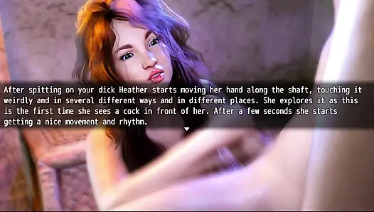 Ngentot toket petani sange