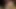 Amber rayne und Lexi belle genießen sich gegenseitig genauso wie einen schwanz in dreier