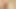 NCPORNO - mit einem LADYBOY fickt sich gut