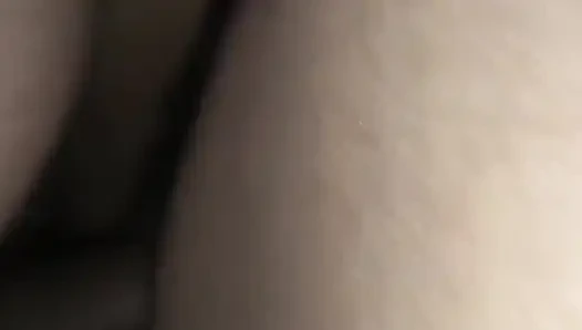 Stiefschwein mit stiefbruer gefickt