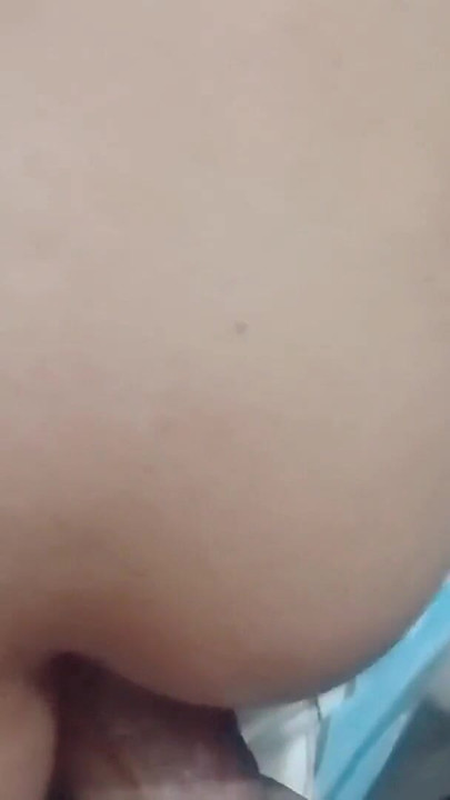 Moment de neuitat de la "Fundul lui Hot"