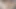 Yeni video 2024-04-23 17:25:15